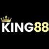 807beb logo king88